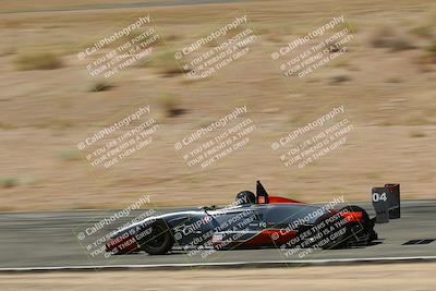 media/May-18-2022-Open Track Racing (Wed) [[f96b7d3cf4]]/3-Red/session 1 turn 4/